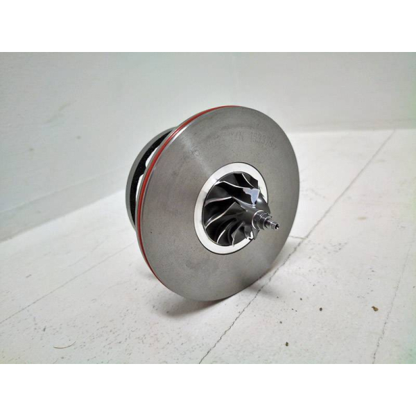 Kubota RTV 900 / 1100 Replacement CHRA