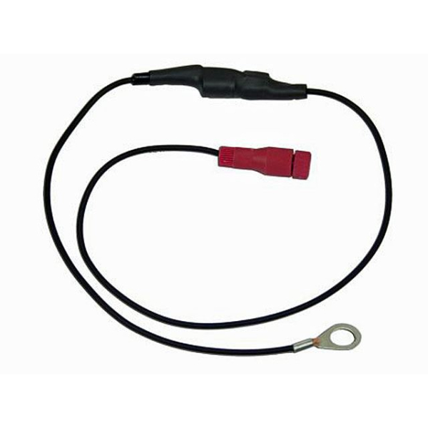 BD Diesel Dodge APPS Noise Isolator