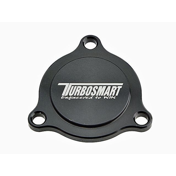 Turbosmart BorgWarner EFR BOV Block-Off Cap - TS-0203-1102