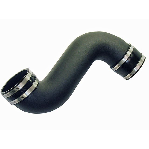 aFe Power Magnum FORCE Torque Booster Tube
