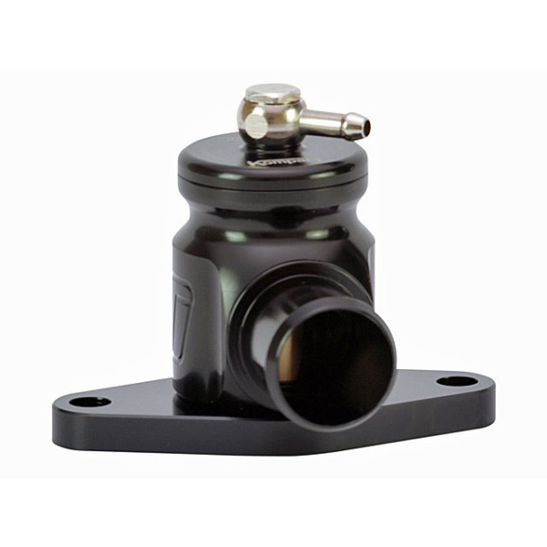 Turbosmart Kompact Plumb Back Blow Off Valve