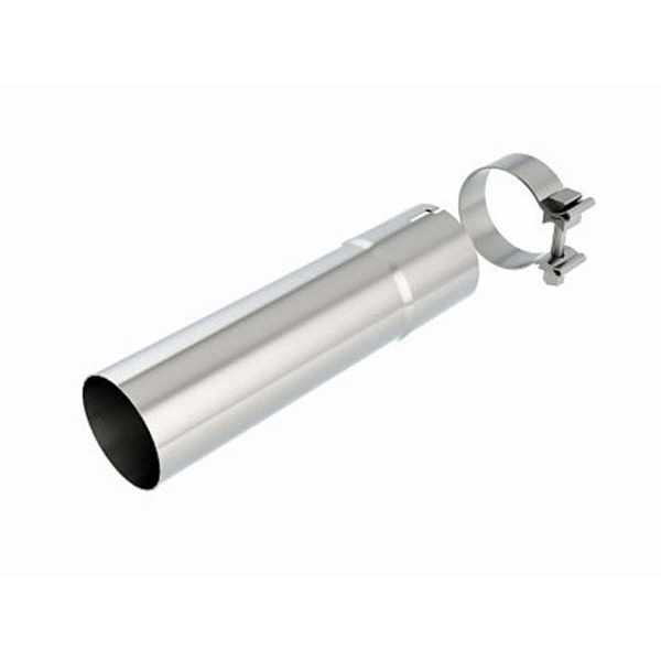Borla Exhaust Adapter