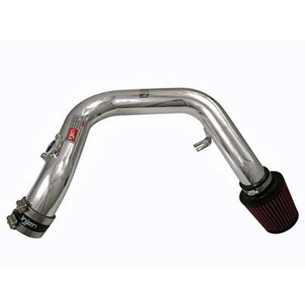 Injen Cold Air Intake
