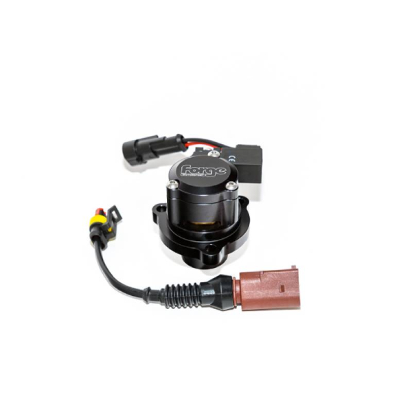 Forge BOV, Dump Valve for 2021+ Toyota Yaris GR and Corolla GR