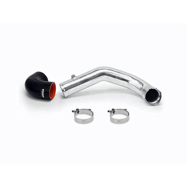 Mishimoto Cold-Side Intercooler Pipe Kit