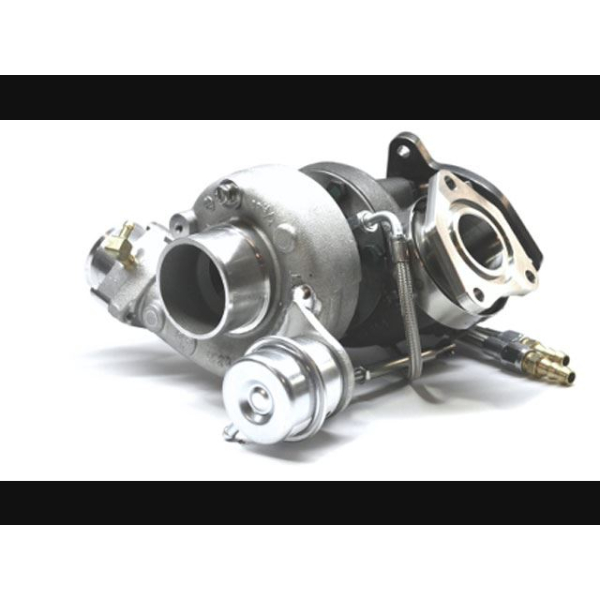 ATP Garrett GT2554R Bolt-On Turbo Upgrade