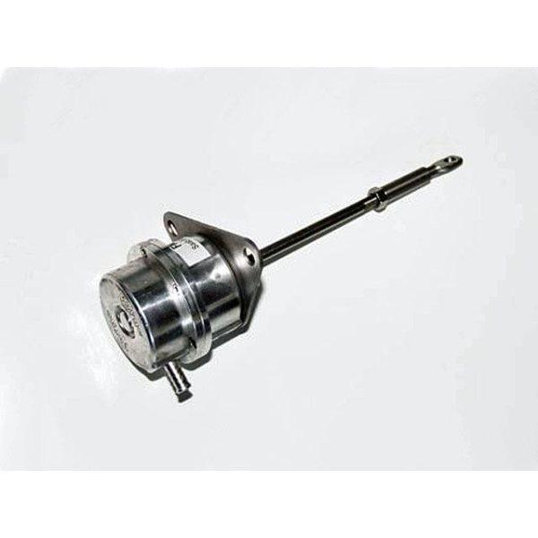 SAAB 2.3T Viggen Adjustable Actuator