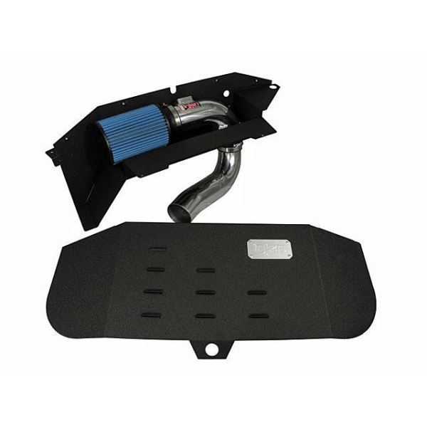 Injen Short Ram Intake