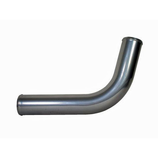 BD Diesel Intercooler Intake Pipe