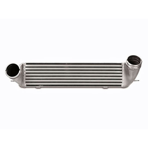 Mishimoto Performance Intercooler