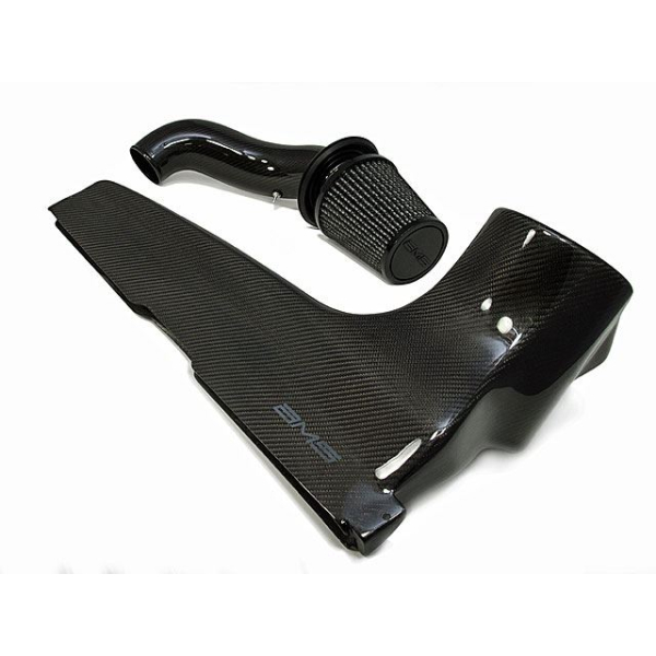 AMS Performance Carbon Fiber Intake System