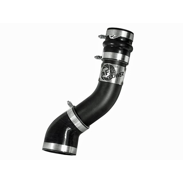 aFe Power BladeRunner 3 Inch Intercooler Tube Hot Side