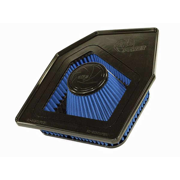 aFe POWER Magnum FLOW Pro 5R Air Filter