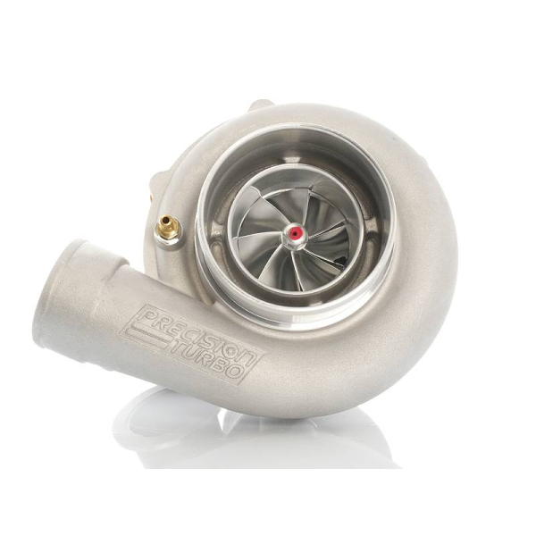 Precision Next Gen 5662 Turbocharger