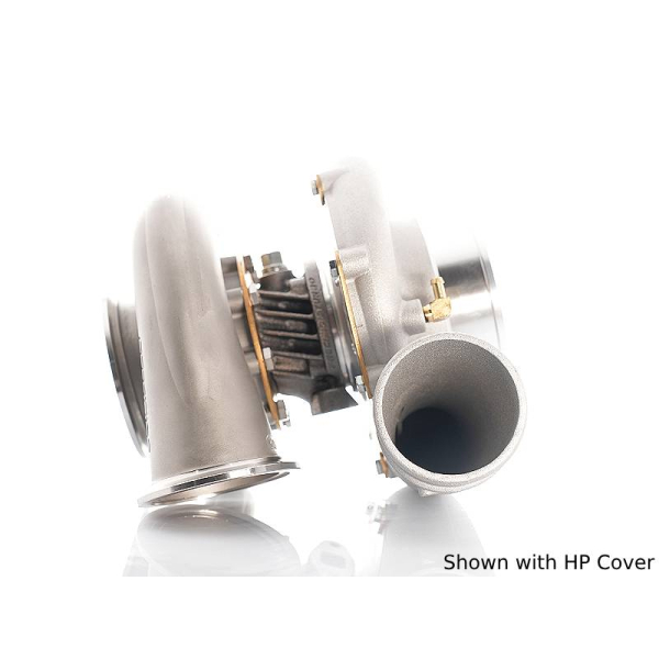 Precision 6870 Next Gen Turbo – 1200HP, Fast Spool Power