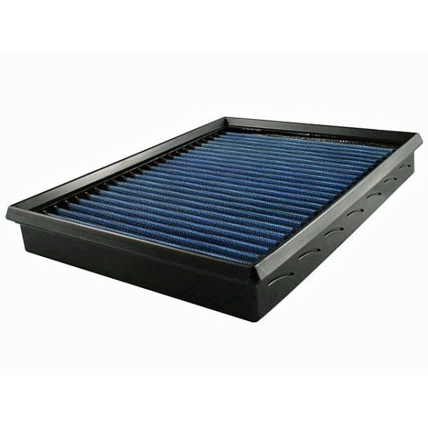 aFe POWER Magnum FLOW Pro 5R Air Filter