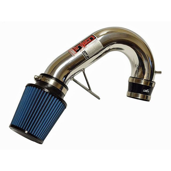 Injen Cold Air Intake