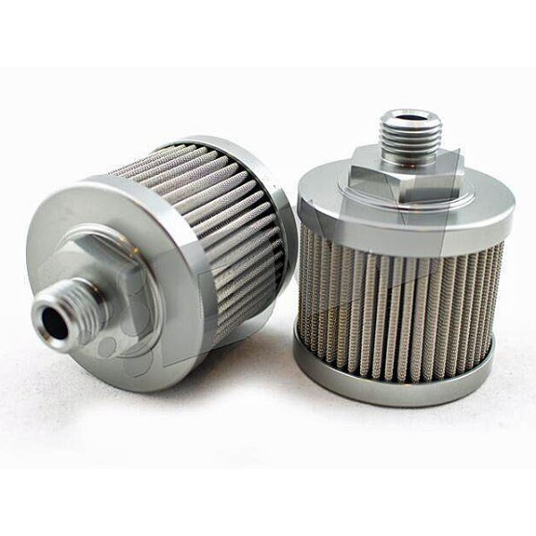 Fuel Pump Pre Filters