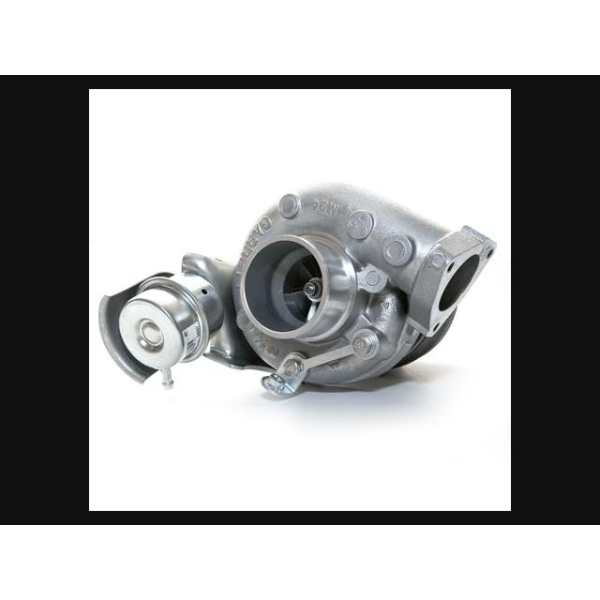 Garrett GT2554R (aka GT25R) Ball Bearing Turbo