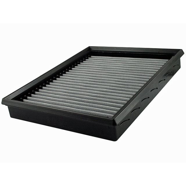 aFe POWER Magnum FLOW Pro DRY S Air Filter
