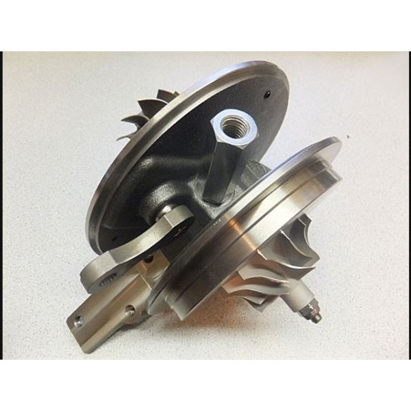 High Pressure 6.4L Powerstroke CHRA for 2008-2010 Ford Powerstroke Super Duty 6.4L