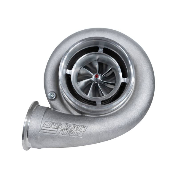 PTE ProMod 8391 Next Gen Turbo - 1800HP - 52516224999
