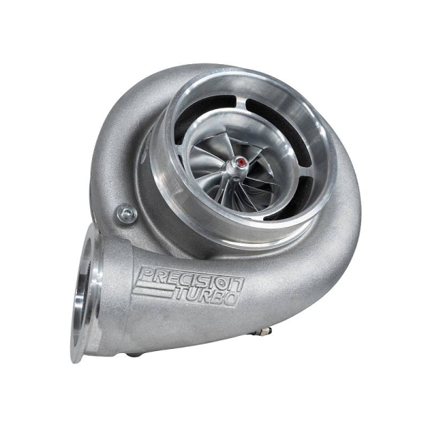 PTE ProMod 8691 Next Gen Turbo - 1900HP - 52716224999