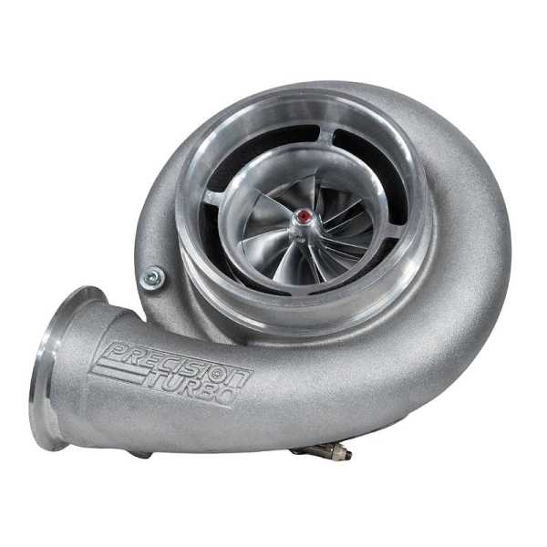 PTE ProMod 8891 Next Gen Turbo - 2000HP - 52816224999