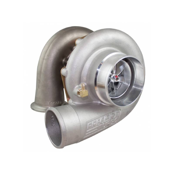Precision 7675 Gen2 CEA Billet Turbo - 1300HP