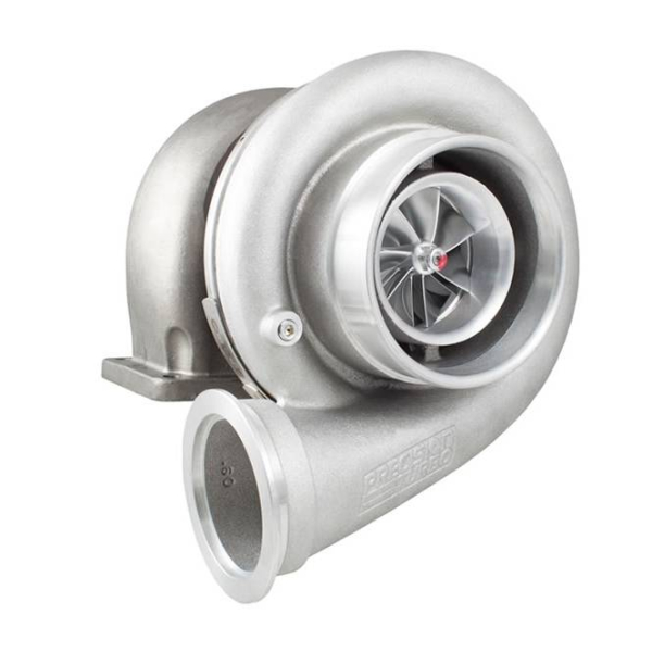 Precision 7685 Gen2 Sportsman CEA Billet Turbo - 1350HP