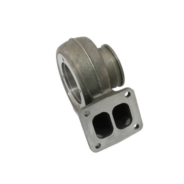 Precision T4 Divided, 1.15ar 70mm Turbine Housing