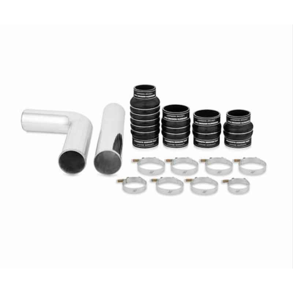 Mishimoto Upgraded 5.9L Intercooler Piping Kit