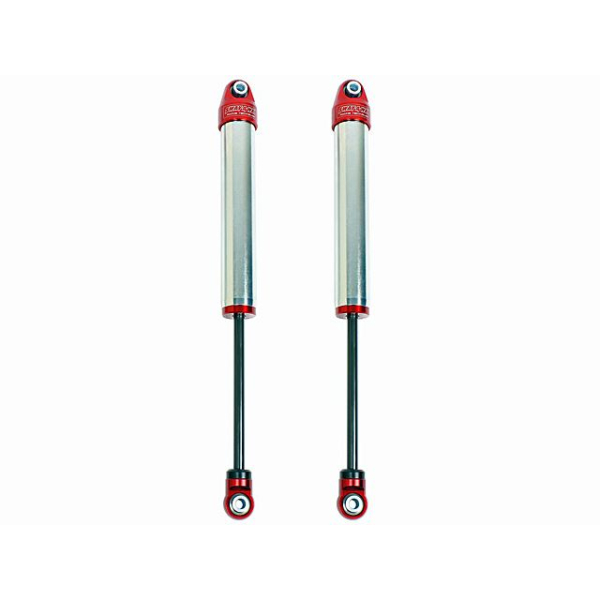 aFe Power Control Sway-A-Way 2.0 Inch Rear Shock Kit