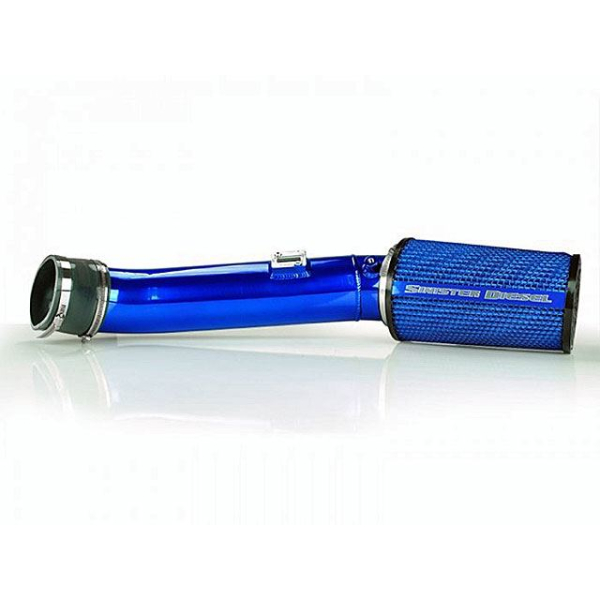 Sinister Diesel Cold Air Intake