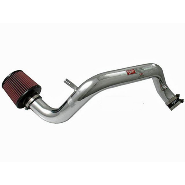 Injen Cold Air Intake for 1994-2001 Acura Integra GSR - RD1450P, RD1450BLK