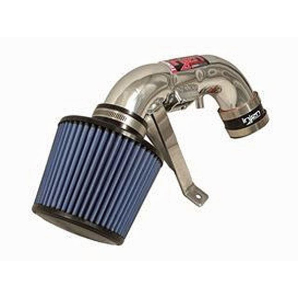 Injen Short Ram Intake