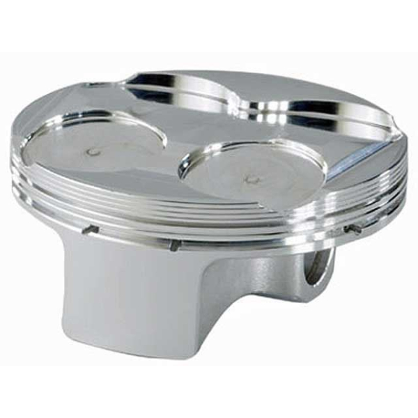 CP Pistons