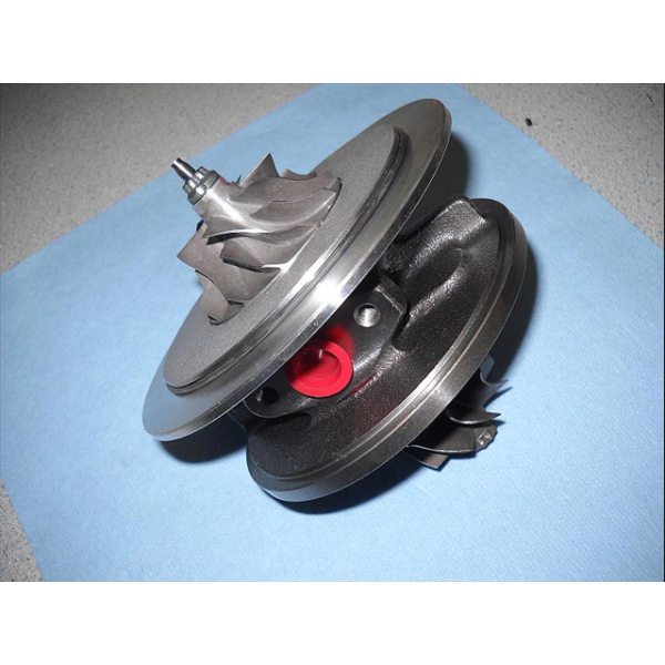 OEM Replacement Turbo CHRA for Electronic Actuator Turbo