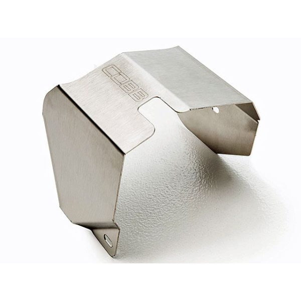 COBB Turbo Heat Shield