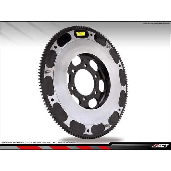ACT Flywheels