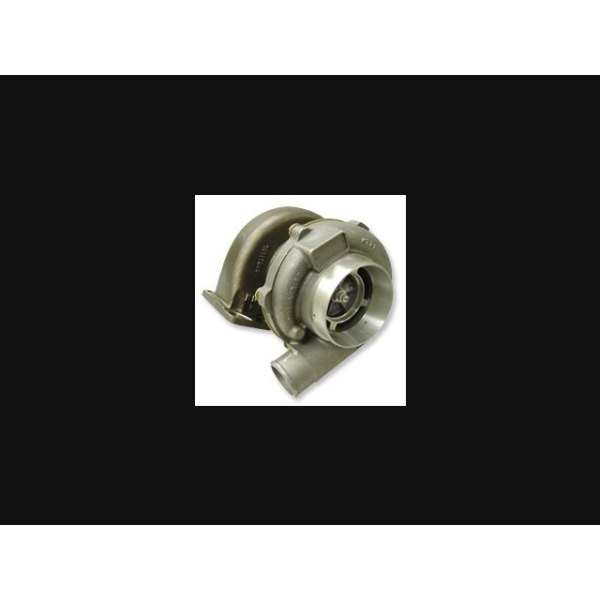 Garrett GT3076R (aka GT30R aka GT3037) Ball Bearing Turbo