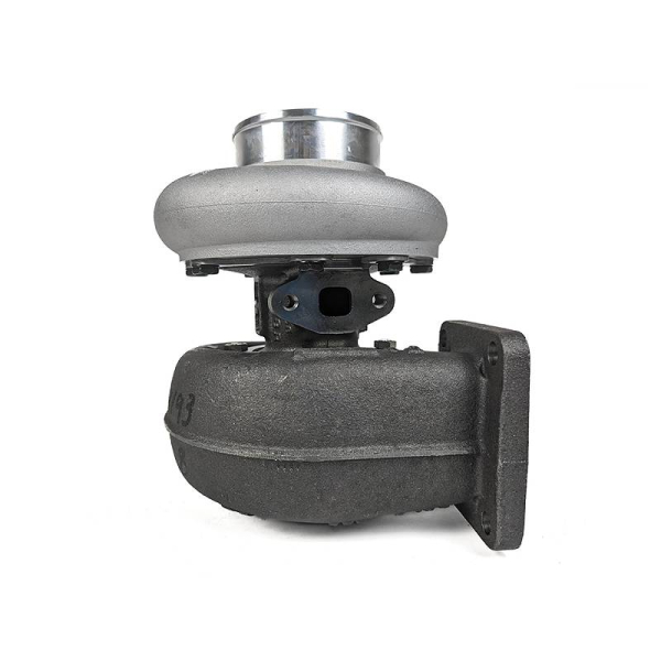 Airwerks S258 SX-R 7670 58mm Turbocharger