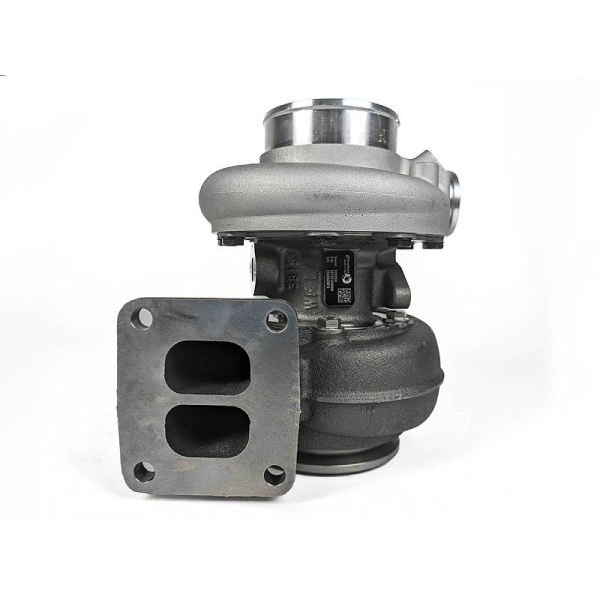 Airwerks S258 SX-R 7670 58mm Turbocharger