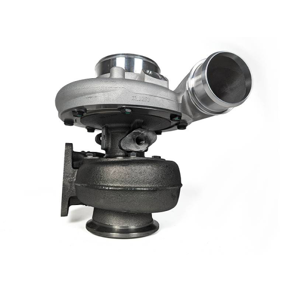 Airwerks S364 SX-R 8476 64mm Turbocharger