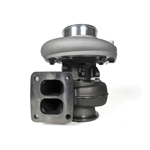 Wtg ？ Airwerks S368 SX-R 8880 68mm Turbocharger