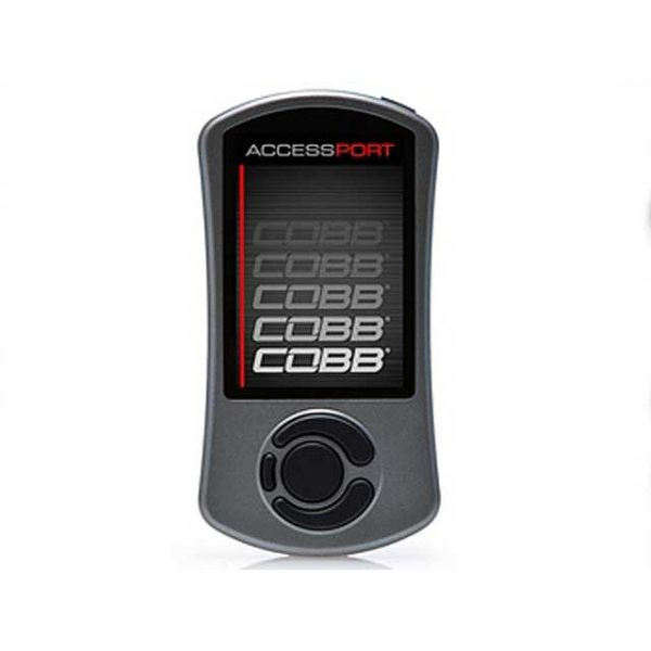 COBB Tuning AccessPort V3