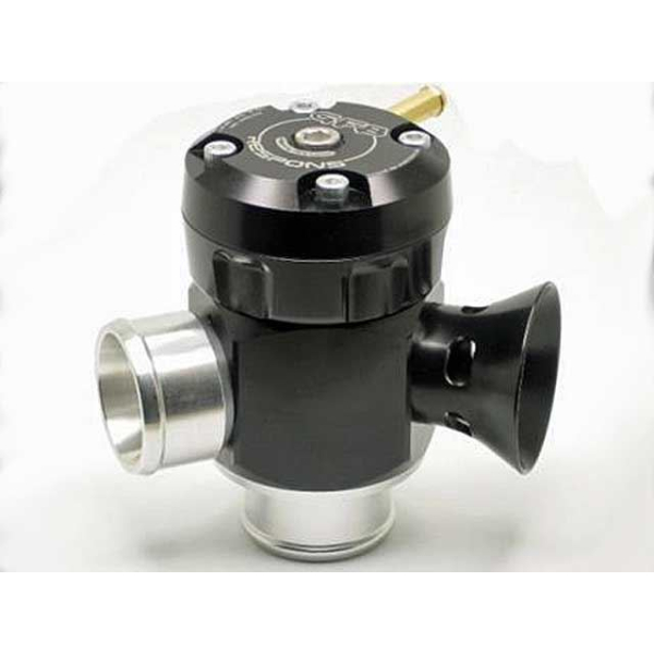 Go Fast Bits Respons Bypass Valve