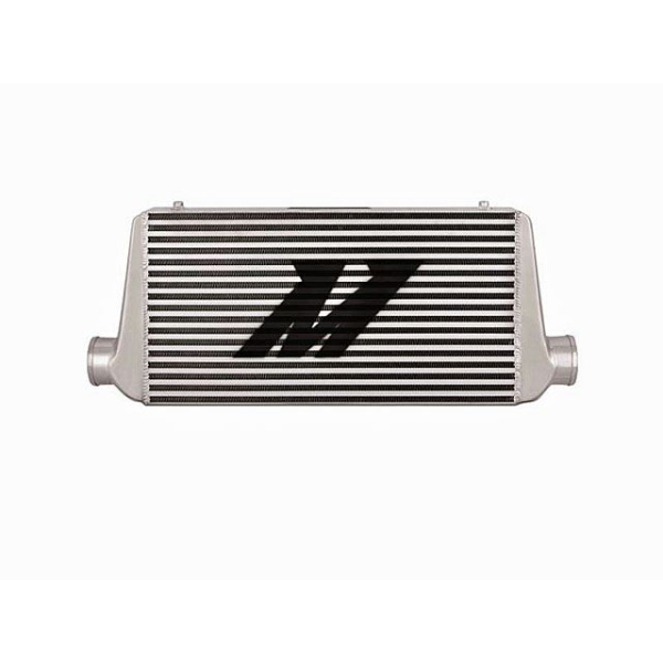 Mishimoto Universal Intercooler - R-Line