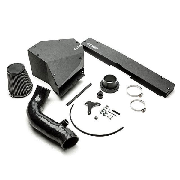 COBB SF Intake