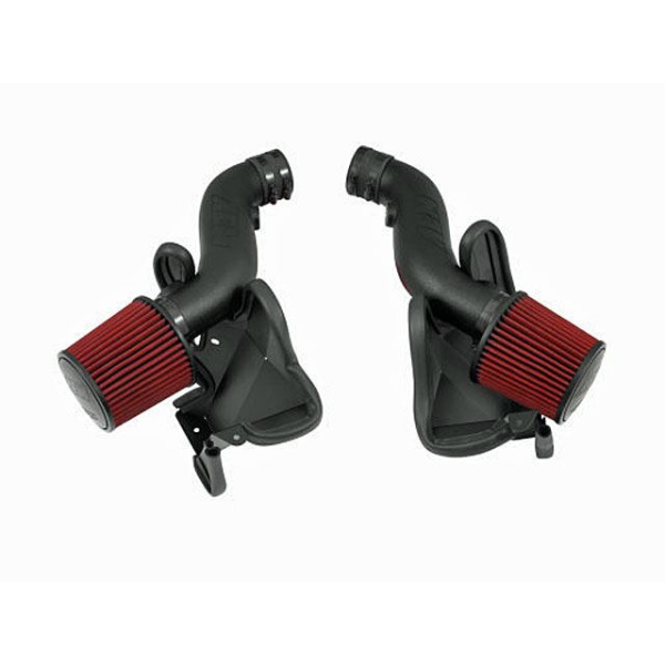 AEM Cold Air Intake